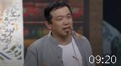 东方美下载