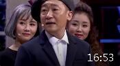 善意的谎言下载