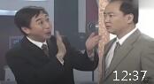 得寸进尺