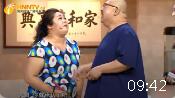 寻找好大爷下载