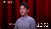 我要当演员