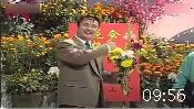 诸家语言下载