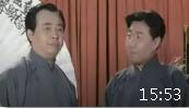 武松打虎下载