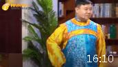 爱你没商量下载