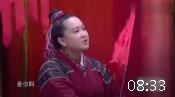 挂帅下载