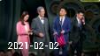 欢乐送 20210202下载