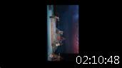 现代豫剧《黄河边》全场完整版 周口市戏曲