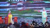 豫剧《湖阳公主》全场戏 唐河县戏曲艺术中