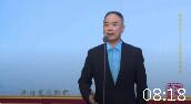 京剧《白门楼》李宏图演唱 今日里在阵前大败一仗下载