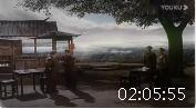 京剧电影《沙家浜》修复完整版超清