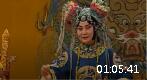 京剧《澶渊之盟》（上）麒派艺术欣赏