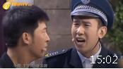 心起儿