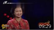 晋剧《打金枝》选段 走进大戏台 20210207
