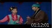 二人转正戏拉场戏《马前泼水》全本 主演 杨宏伟 徐振武 董连海 尹为民 岳春生下载
