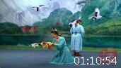 二人转正戏 《讨饭认母》（牧羊卷） 金玉 香玉