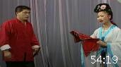 二人转正戏《韩琪杀庙》姜丫 魏三演唱下载
