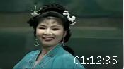 二人转正戏《铡美案》闫书平 岳春生演唱