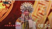 秦腔《状元媒》选段 梅花奖任小蕾演唱 扮相清丽 嗓音甜美下载