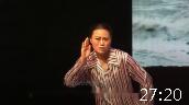 莆仙戏现代小戏《聪明误》莆仙戏剧院演出