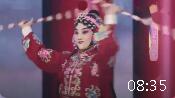 河北梆子《打焦赞》片段  刘雪芳 刘宗美演唱下载