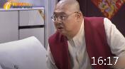 谁动了我的钱下载