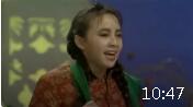 懒汉相亲下载