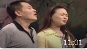 演员的烦恼下载