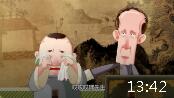 文艺晚会