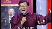 千年爽一回
