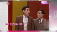 杨家拳下载