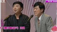懒汉糖葫芦下载