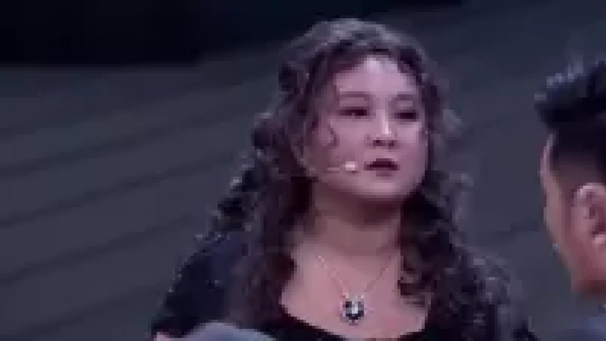 泰坦尼克号下载