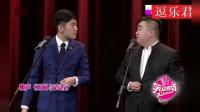 时间与青春下载