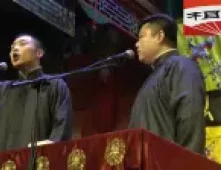 学电台