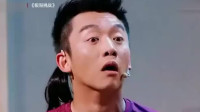 断片下载