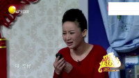 你幸福吗