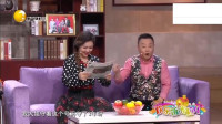 买彩票