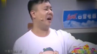 狭路相逢下载