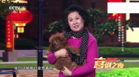 老来得宠下载