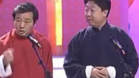 一天零一夜下载
