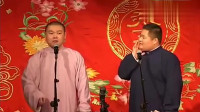 骗子电话
