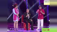 傻子回门下载