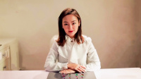 《新相亲大会 第一季》 第20190414期 美女
