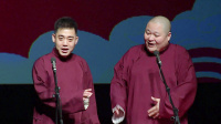 恭喜发财下载