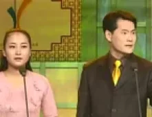 怎么了下载