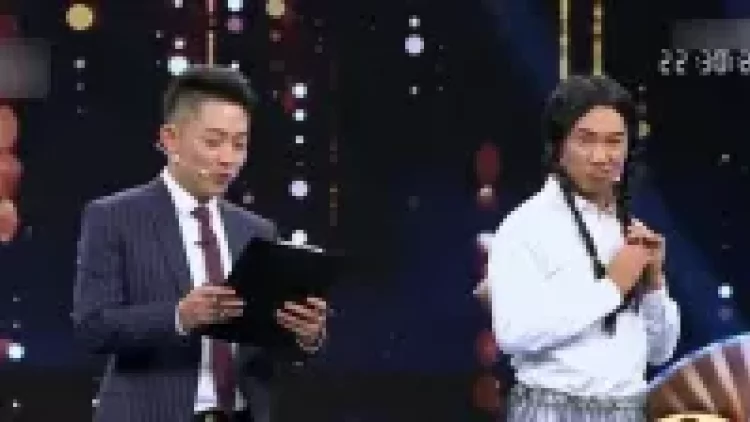 金牌销售下载