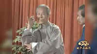 京评越下载
