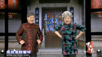 盼归下载