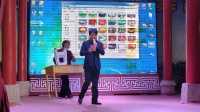 天价彩礼下载