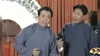 扒皮员外下载